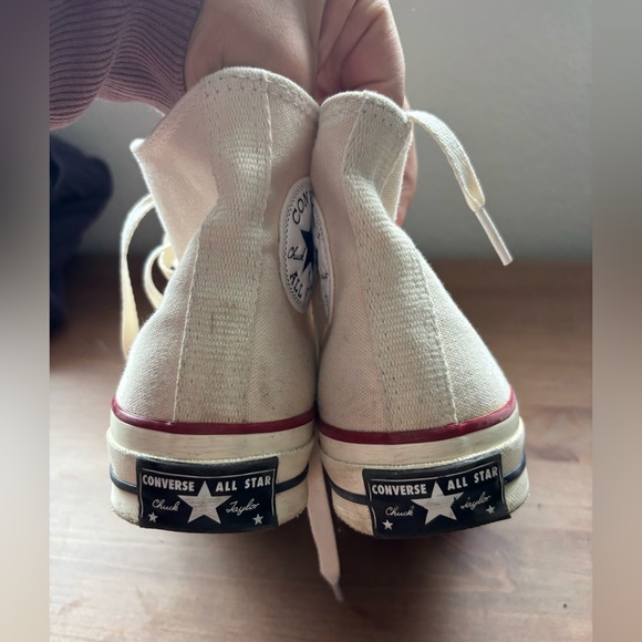Converse Chuck 70 High Top - Picture 6 of 8